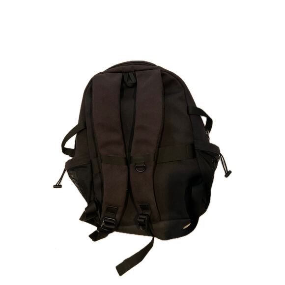 fjallraven kanken mini backpack sale Fjallraven Kanken Mini Backpack Pastel Lavender